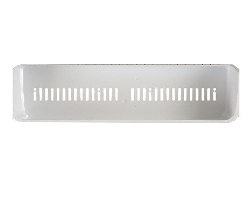 Subaru / Robin Label (Makita) - 224-91659-03