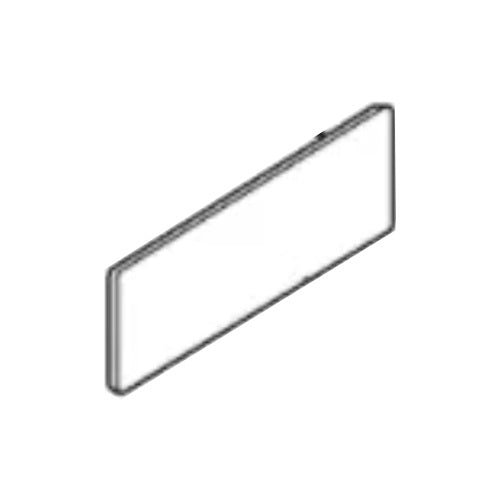 Husqvarna Spacer - 522801301