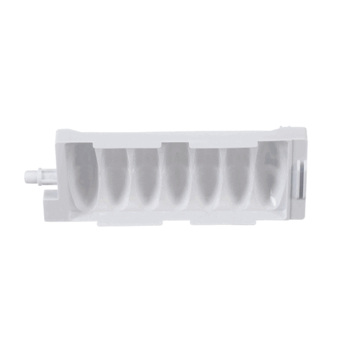 Samsung Tray Ice - DA63-01453B