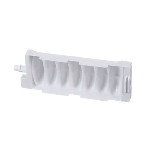 Samsung Tray Ice - DA63-01453B