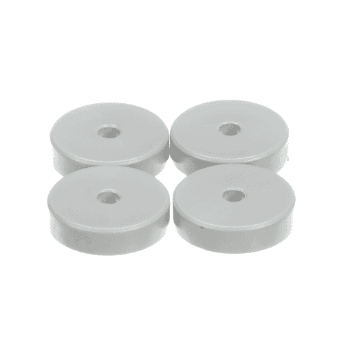 Samsung Grommet-Link B - DA63-01774A