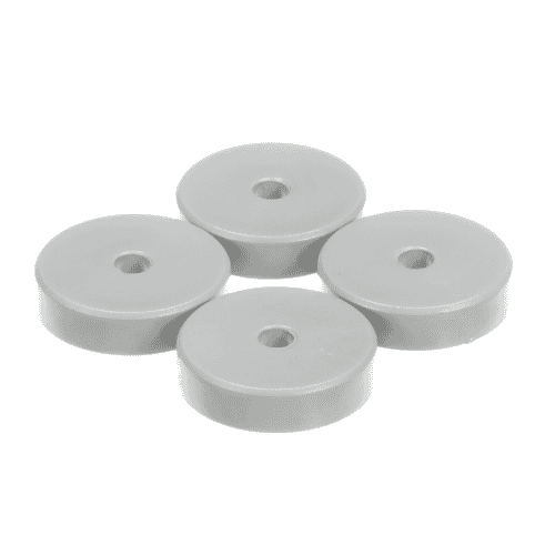 Samsung Grommet-Link B - DA63-01774A