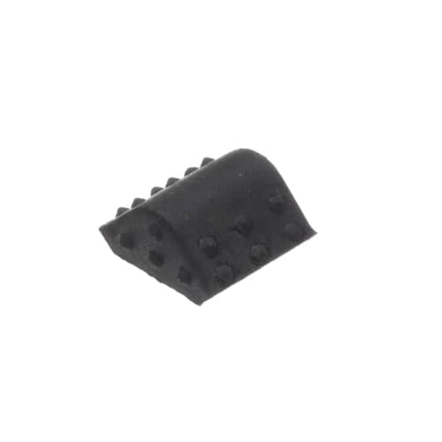Samsung Grommet-Fan - DA63-02513A