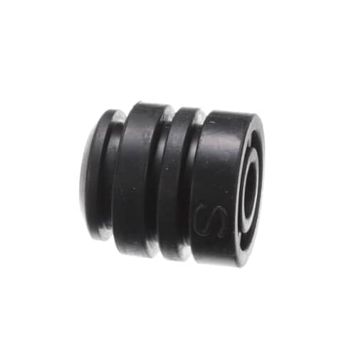 Samsung Grommet Comp - DA63-02617C