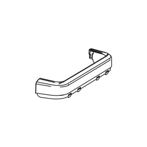 Whirlpool Nlatube-Manifold - 20041301
