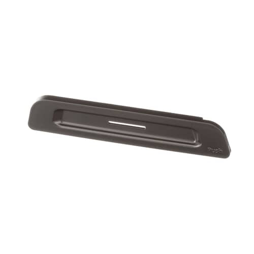 Samsung Tray-Dispenser - DA63-03695B