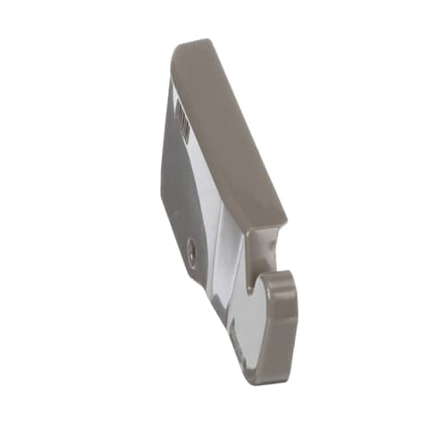 Samsung Cover Hinge-Upp R - DA63-04441A