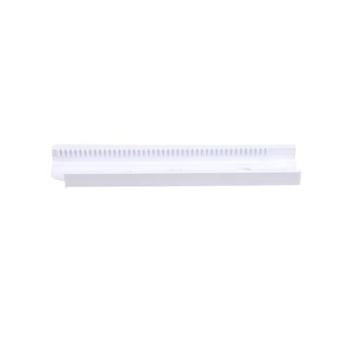 Samsung Cover-Rail Low R - DA63-04941A