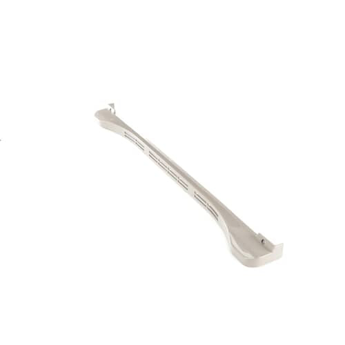 Samsung Cover Leg-Front - DA63-04975A