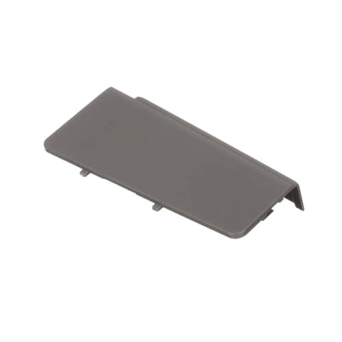 Samsung Cover Handle-Fre Left - DA63-05034G
