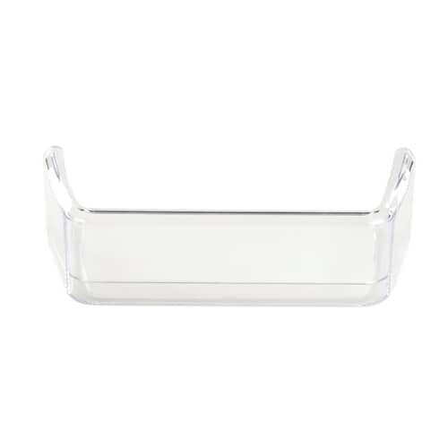 Samsung Cover-Guard Ref R - DA63-05392B