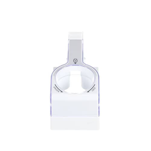 Samsung Cover-Filter Tank - DA63-05406B