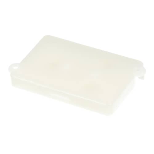 Samsung Cover Switch - DA63-05449A