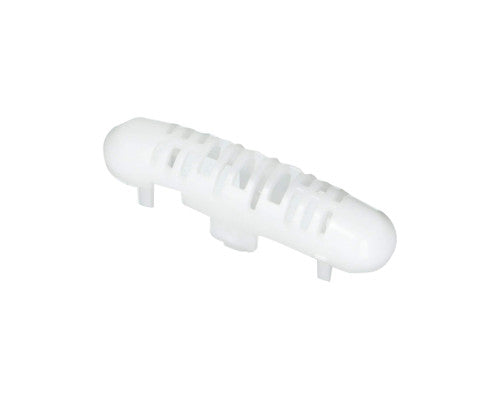 Whirlpool Adapter Nla - 2010-0001