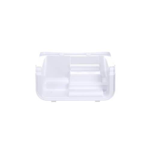 Samsung Cover Motor-Damper - DA63-05477A