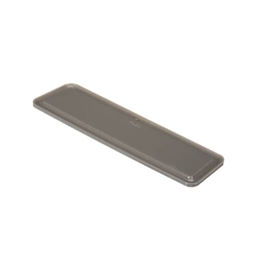 Samsung Tray-Dispenser - DA63-05506D