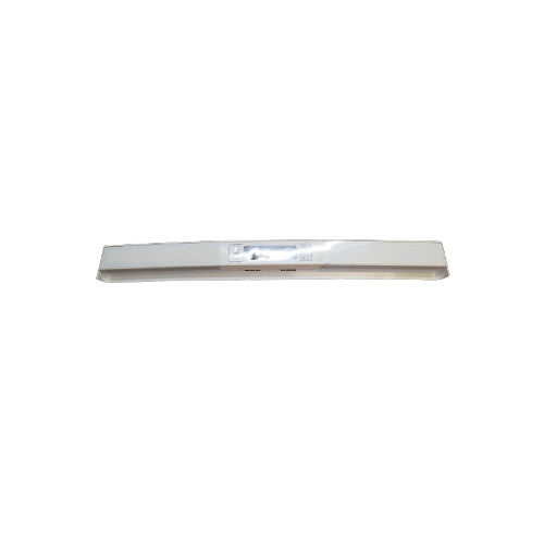 Murray Nut, Push Cap 5/32 Bv - 780124MA