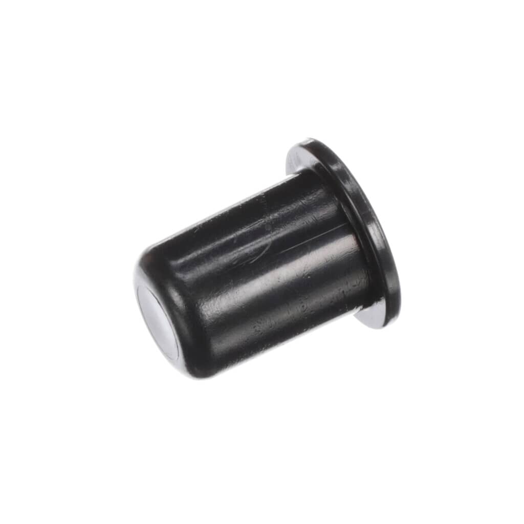 Tecumseh Ground Wire - 611145