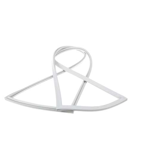 Samsung Refrigerator Freezer Door Gasket - DA63-06538B