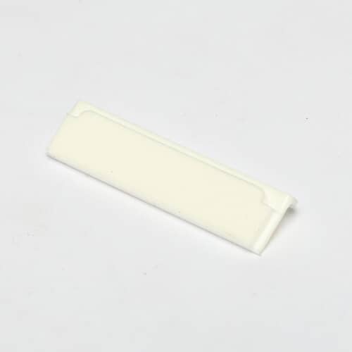 Samsung Gasket-French Low - DA63-06842C