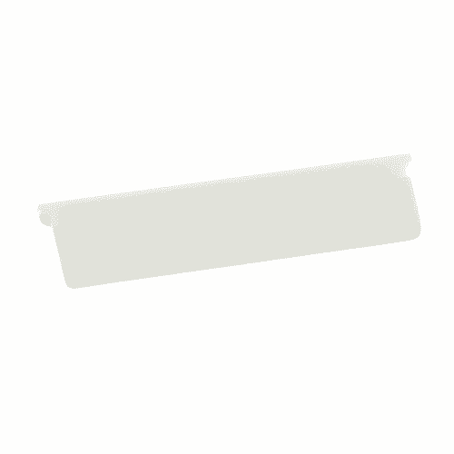 Samsung Gasket-French-Low - DA63-06850A