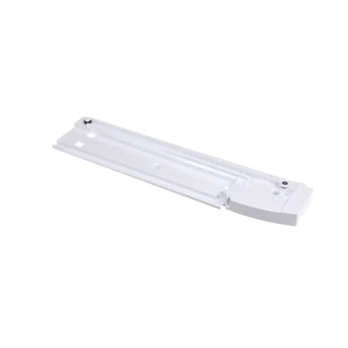 Samsung Cover-Rail Pantry L - DA63-06912A