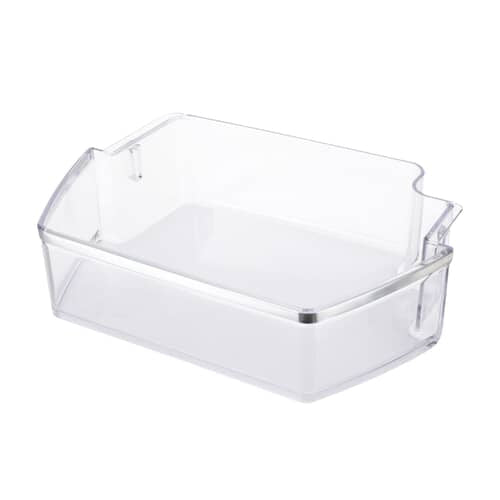 Samsung Guard-Ref R - DA63-07180A