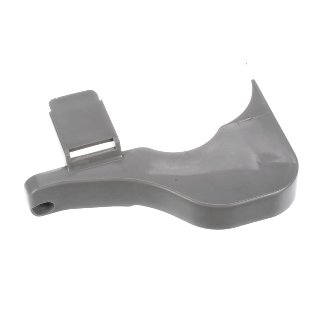 Toro Washer-Lock - 3290-238