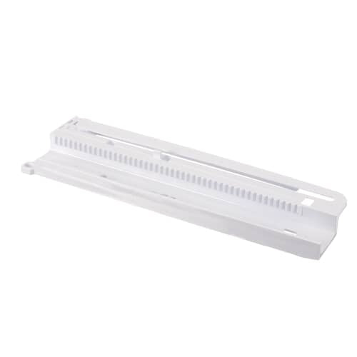 Samsung Cover Rail-Middle Right - DA63-07514A