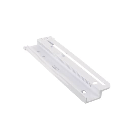 Samsung Cover Rail-Middle Right - DA63-07514A