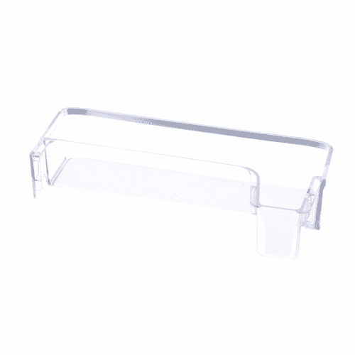 Samsung Guard-Ref Low - DA63-08014A