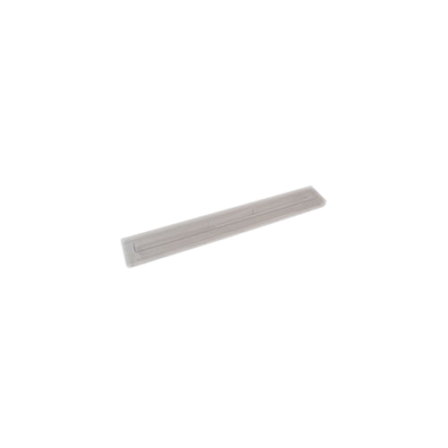 Briggs Stratton Link-Throttle - 262970