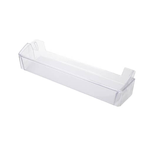 Samsung Refrigerator Door Bin - DA63-08645A