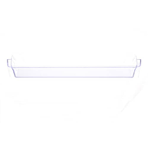 Samsung Refrigerator Guard-Fre - DA63-08648A