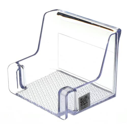 Samsung Guard-Top - DA63-08761B