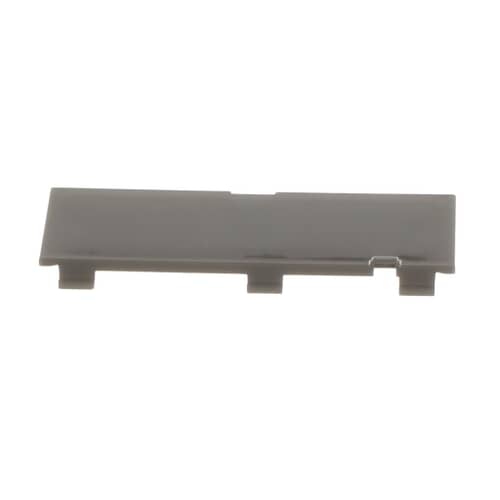 Samsung Cover-Camera Pcb - DA63-08763A