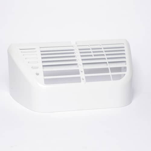 Samsung Cover Ice-Fre - DA63-09325A
