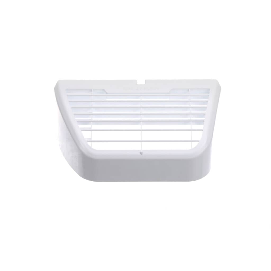 Max O-Ring 1Bp5 - CN38282