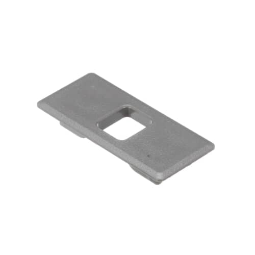 Samsung Cover Lock - DA63-09537A