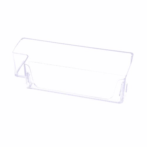 Samsung Guard-Ref Low Door Bin Module; - DA63-09688A