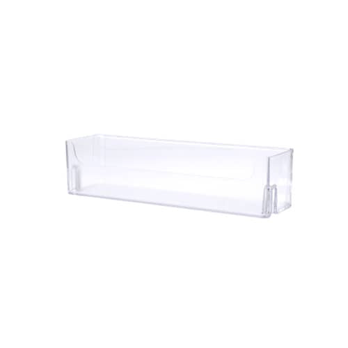 Samsung Guard Ref Up Door Bin Module - DA63-09689A