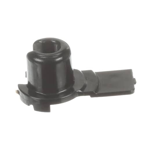 Samsung Grommet Hinge Low - DA63-09857A