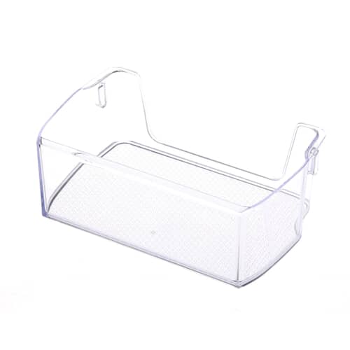 Samsung Guard Ref Low - DA63-11175A