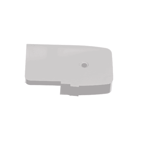 Samsung Cover-Autofill - DA63-11213A