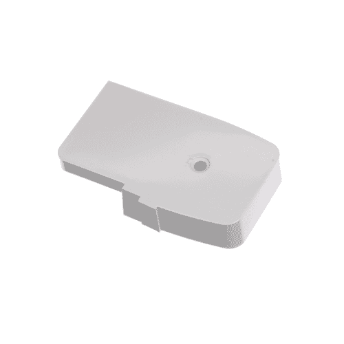 Samsung Cover-Autofill - DA63-11213A