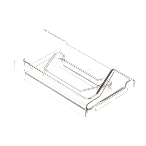 Samsung Cover Ice-Fre - DA63-11280A