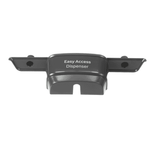 Samsung Cover Dispenser - DA63-11376B