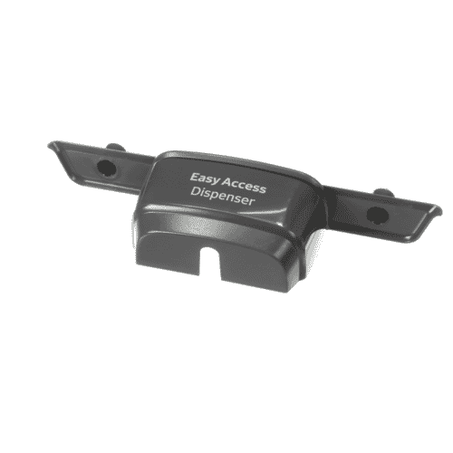 Samsung Cover Dispenser - DA63-11376B