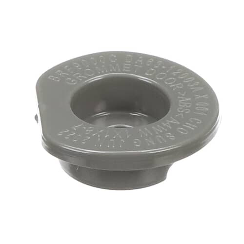 Samsung Grommet Door;Brf9000C, 48,Abs, - DA63-12003A