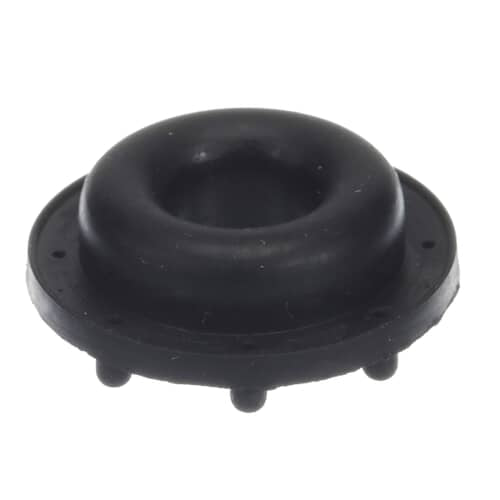 Samsung Grommet-Motor - DA63-40119A